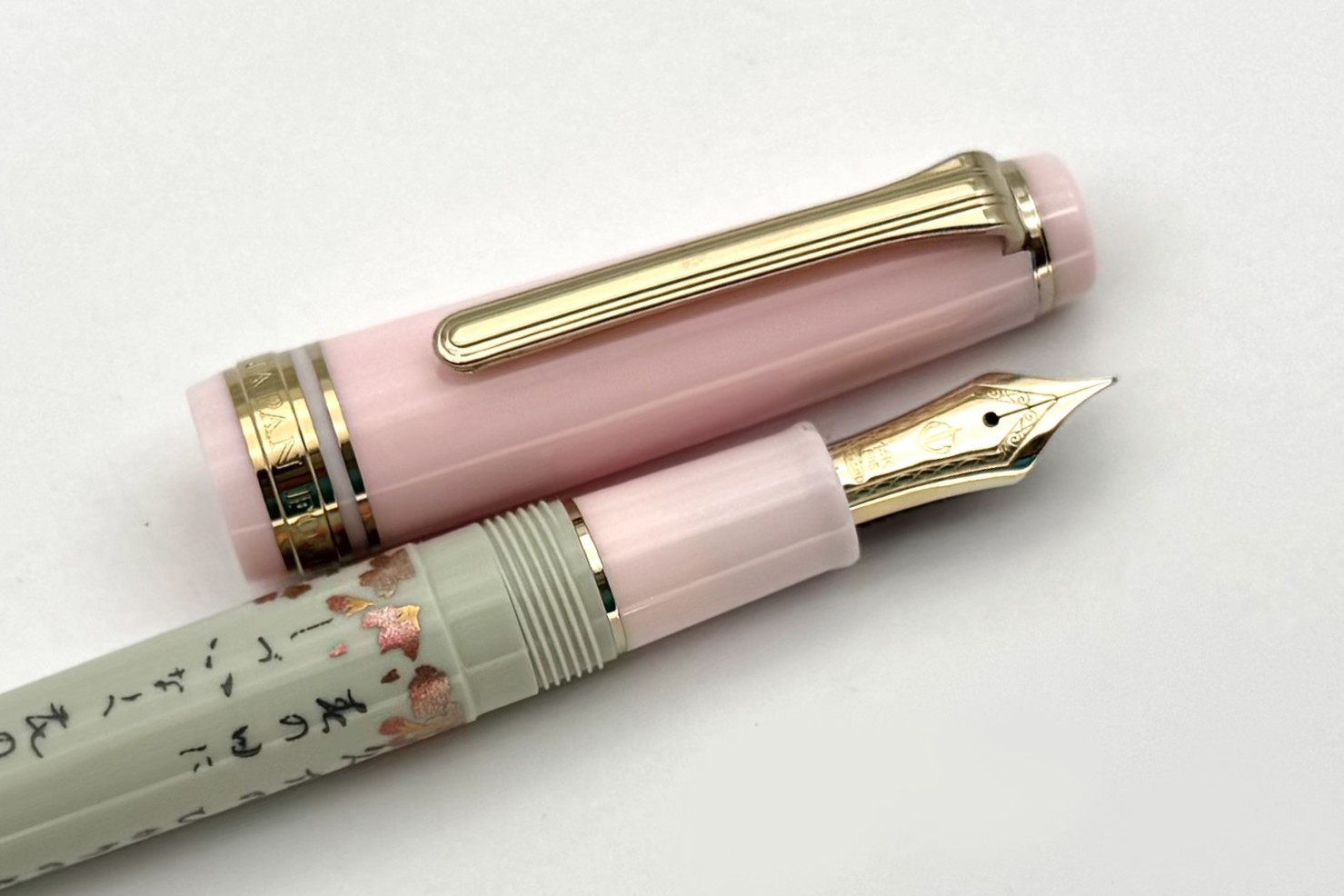 SailorPGSlimSeasonalWakaPoetrySpring_F